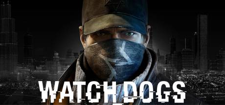 Watch_Dogs Steam Key