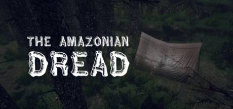 Dread Amazonian Dread Steam Key