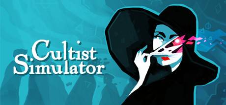 Steam key Cultist Simulator PC Steam Key