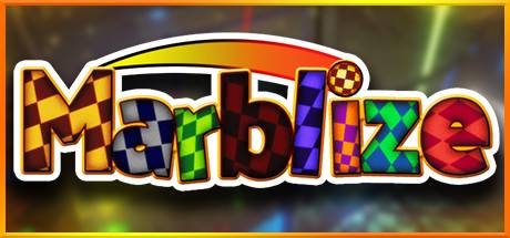 Marblize PC Steam Key