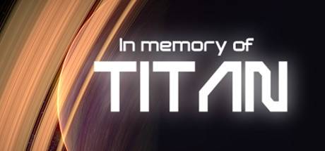 Titan Steam Key Memory