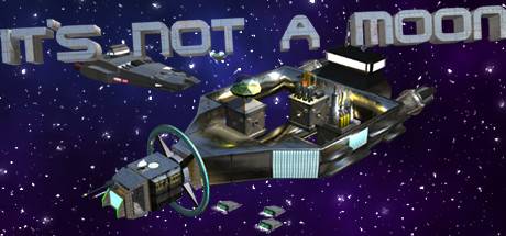 Steam Key