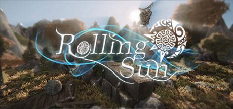 Rolling Sun PC Steam Key