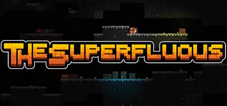 Superfluous Steam Key