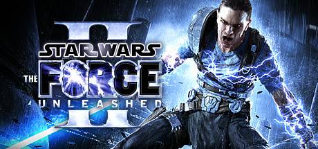 The Force Unleashed II Gog Key