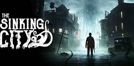 The Sinking City Investigation Pack Epic Games Key