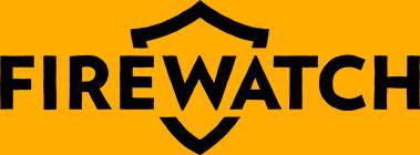 Firewatch Steam Key RU Russia