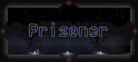 Steam pc Prisoner Steam PC Key