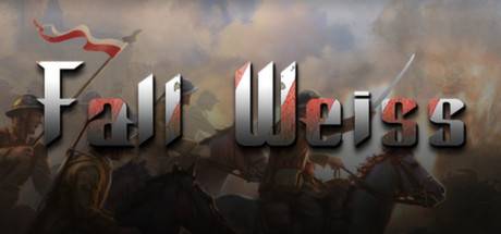 Fall Weiss Steam Key