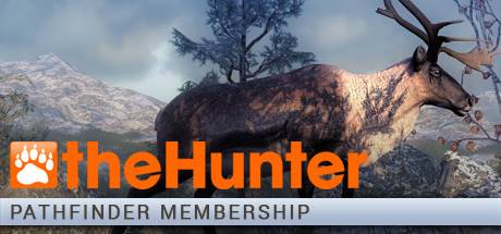 Pathfinder Starter Pack Steam Key