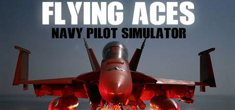 Navy Pilot Simulator Steam Key