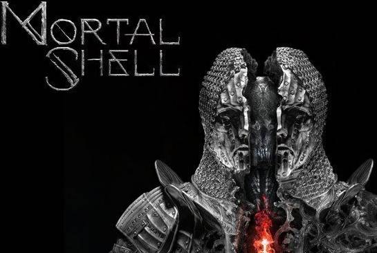 Mortal Shell Virtuous Cycle Global Key