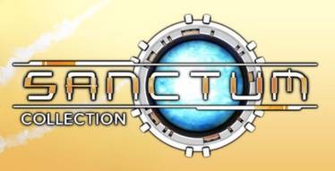 Steam key Sanctum Collection Steam Key