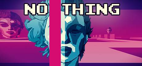 No Thing Steam Key