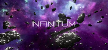 Infinitum PC Steam Key