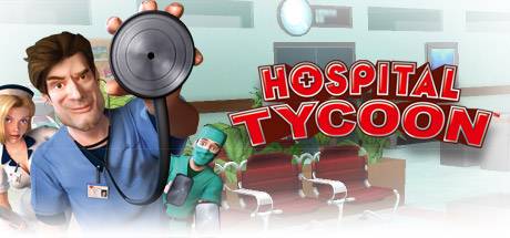 Tycoon Steam Key