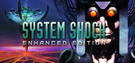 Enhanced Edition Steam CD Key