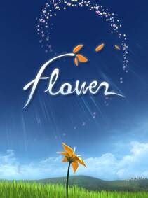 Flower PC Steam Key