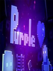 Purple Heart PC