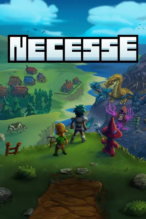 Steam Digital Code PC Mac Linux