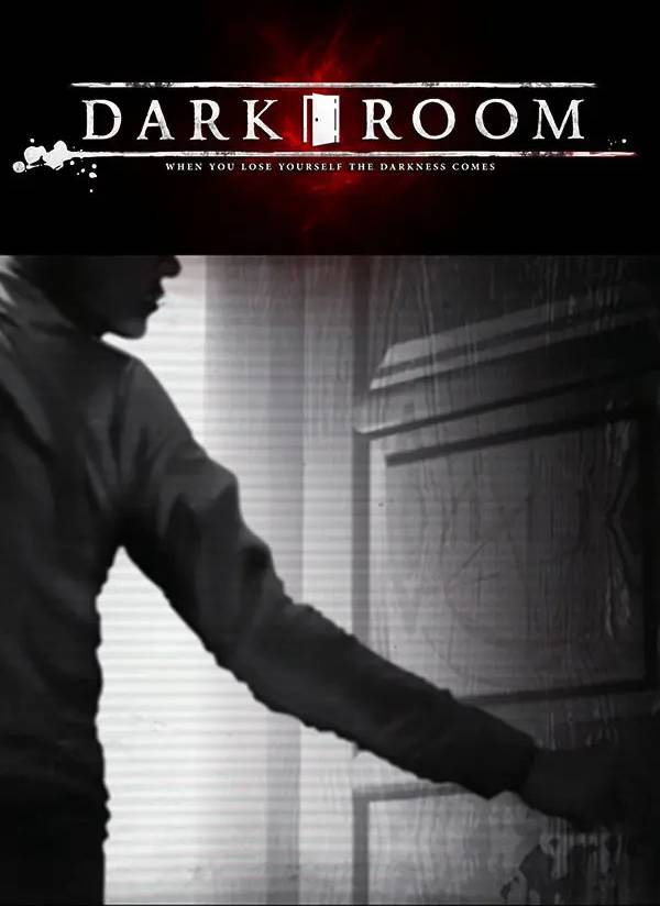 Dark Room PC Steam Digital Code
