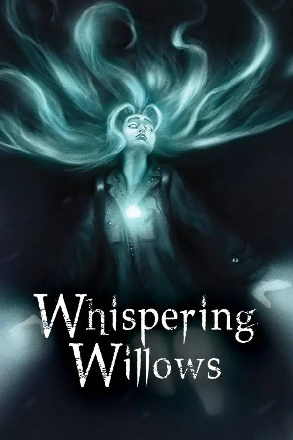 Whispering Willows PC Mac Linux Digital Code