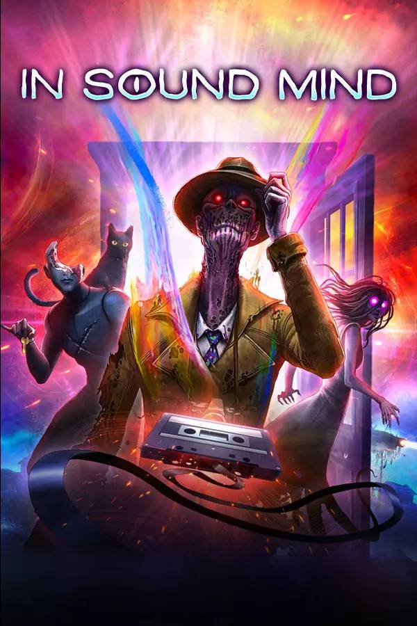 Steam Digital Code