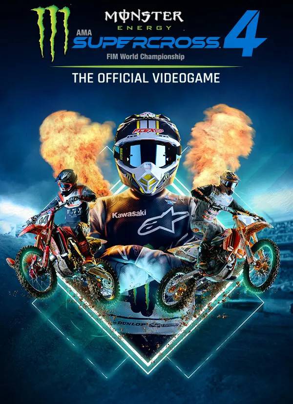 Test Drive Unlimited 2 PC Digital Code