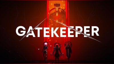 Gatekeeper