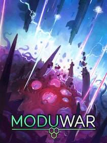 Steam key Moduwar PC Steam Key