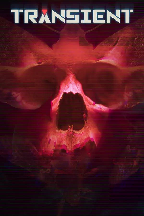 Transient PC Steam Digital Code