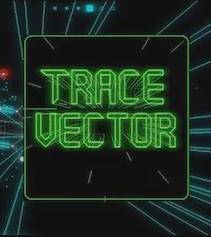 Trace Vector PC Steam Key