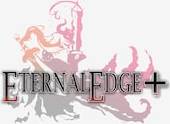 Eternal Edge PC Game Key