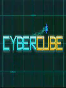 Cybercube PC Steam Key