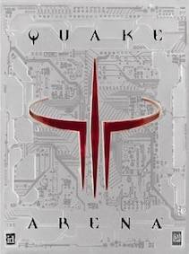 Steam code Quake III Arena PC Download Steam Code