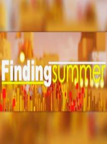 Finding Summer PC Steam Key