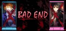 Bad End PC Steam Key