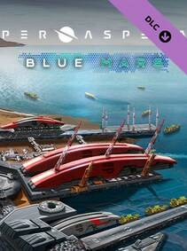 Blue Mars PC Windows