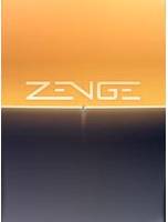 Zenge PC Steam Key