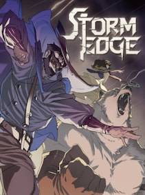 StormEdge PC Game Key