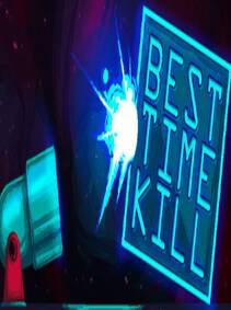 Best Time Kill PC Steam Key