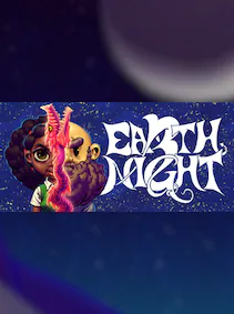 EarthNight PC Steam Key