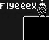 Flyeeex PC Steam Key