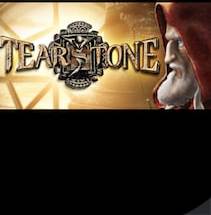Tearstone Steam CD Key