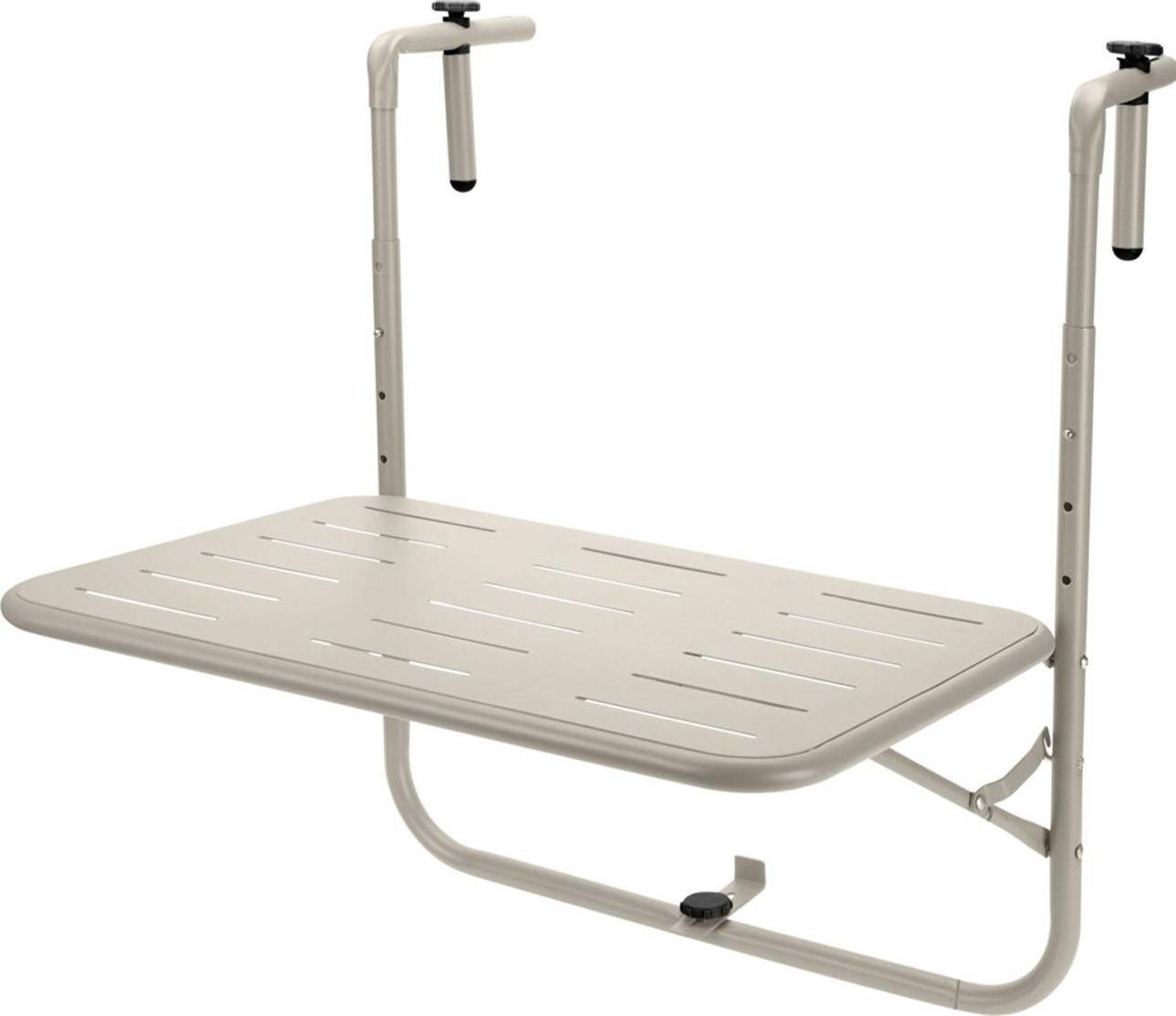Koopman Vildmose Beige