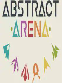 Abstract Arena Steam CD Key