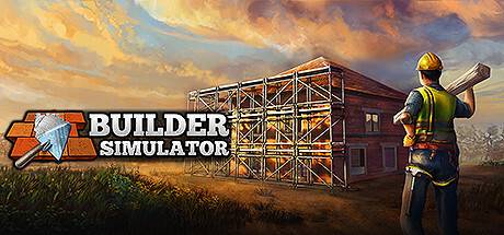 Simulator Builder Simulator