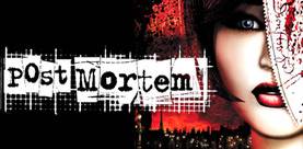 Post Mortem Steam Key