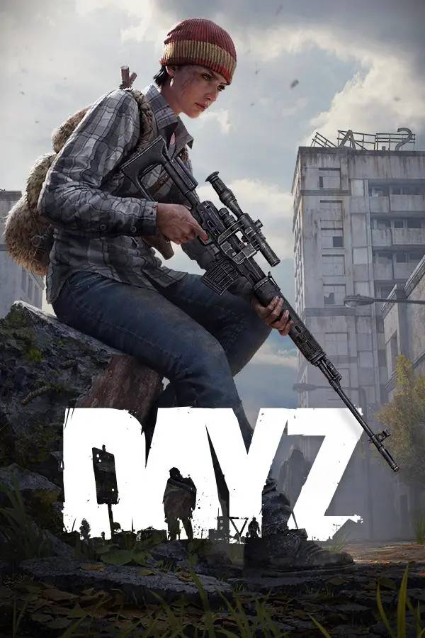 Xbox live digital code Xbox Live Digital Code
