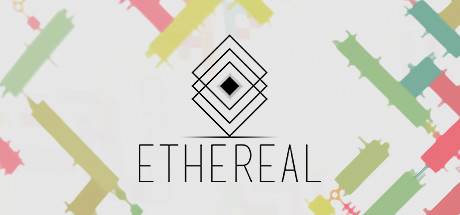 Ethereal PC Steam Key